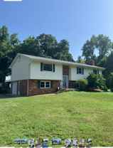 1012 Turkey Point Rd #1 - Photo 1 of 1