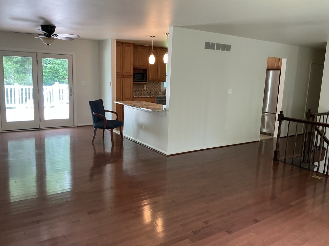 1012 Turkey Point Rd #1 - Photo 2 of 11