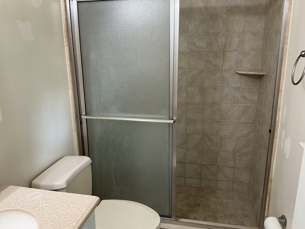 1012 Turkey Point Rd #1 - Photo 5 of 11