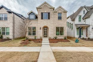 4516 Sovereignty Dr - Photo 1 of 1