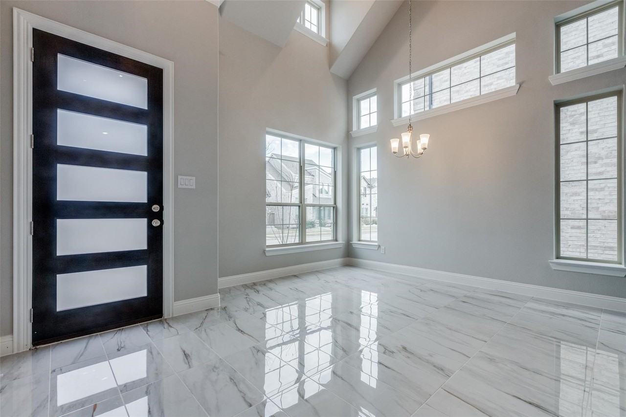 4516 Sovereignty Dr - Photo 2 of 23