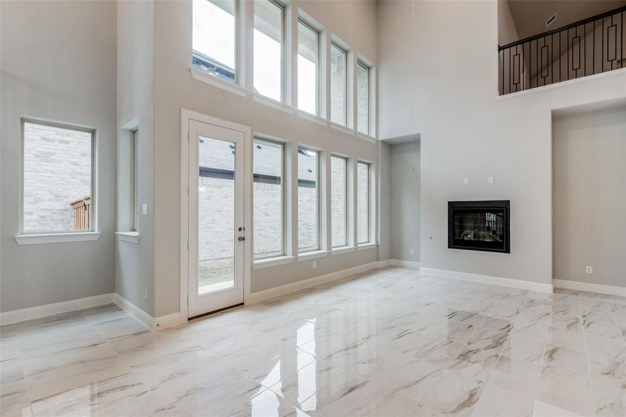 4516 Sovereignty Dr - Photo 6 of 23