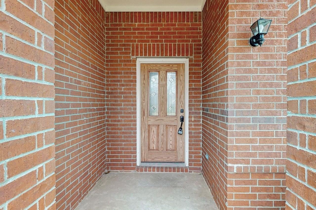 1065 Aviary - Photo 4 of 38