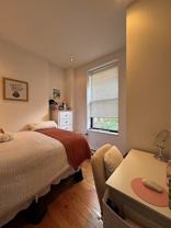 627 W 113th St #5R - Photo 1 of 1