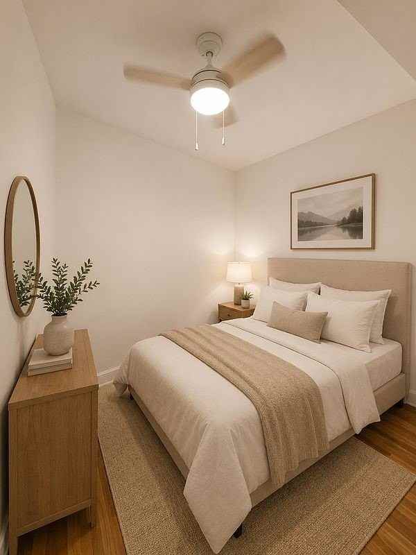 426 W 47th St #2C - Photo 4 of 10