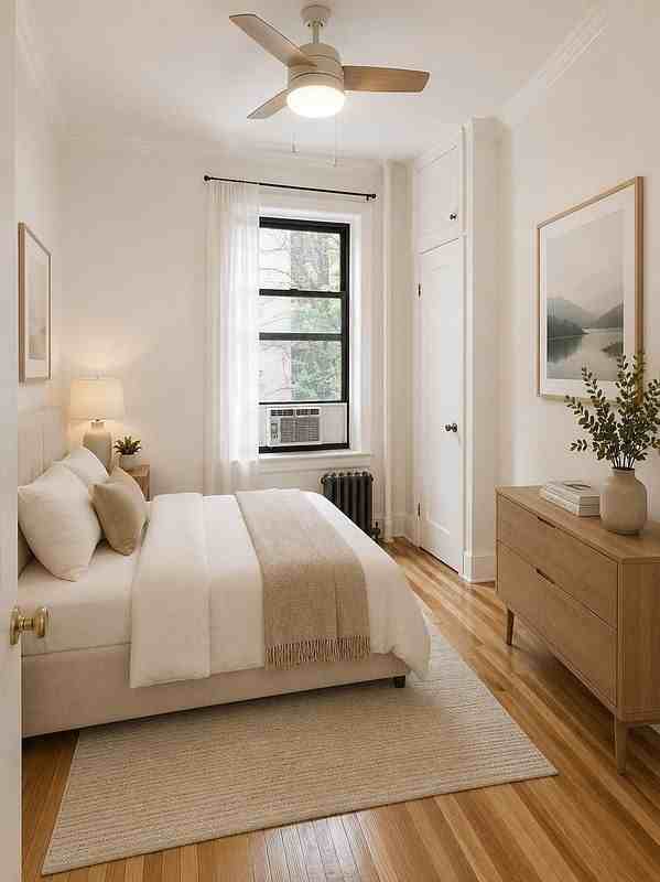 426 W 47th St #2C - Photo 6 of 10
