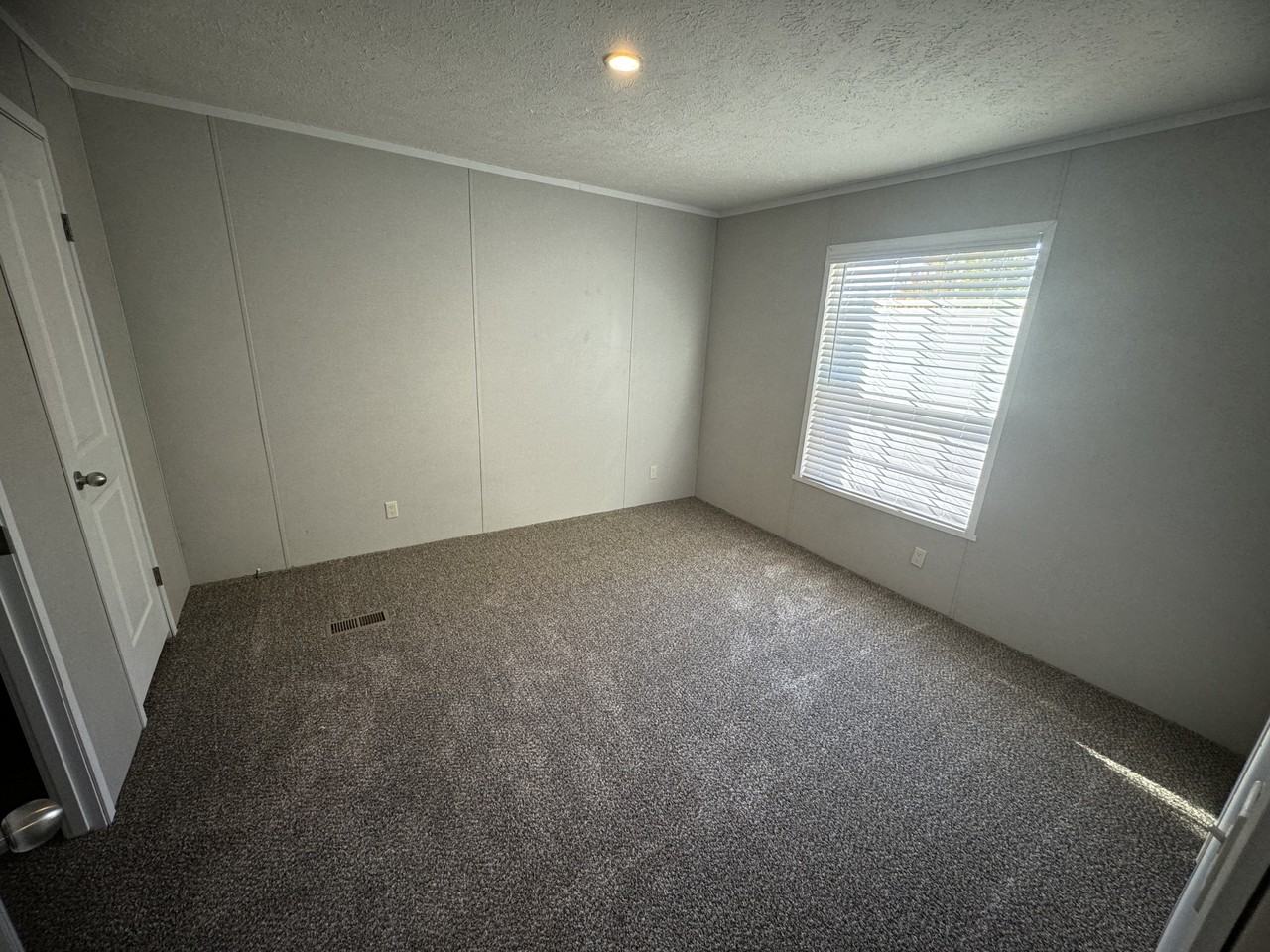 17 Pine #17 - Photo 4 of 9