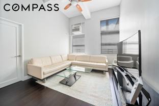350 E 62nd St #4L - Photo 1 of 1