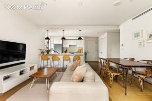618 Monroe St #401 - Photo 1 of 1