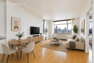 1760 2nd Ave #9B - Photo 1 of 1