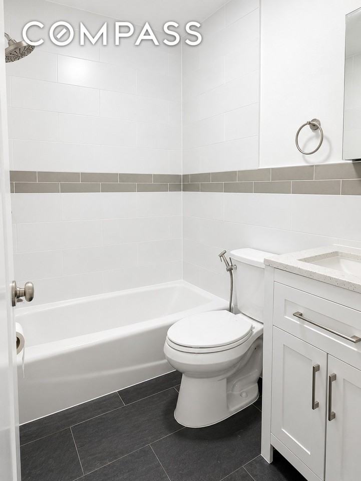 59 Stagg St #2 - Photo 5 of 6
