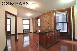 422 Amsterdam Ave #1A - Photo 1 of 1