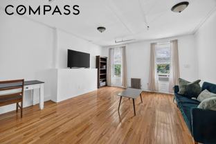 671 Monroe St #2 - Photo 1 of 1