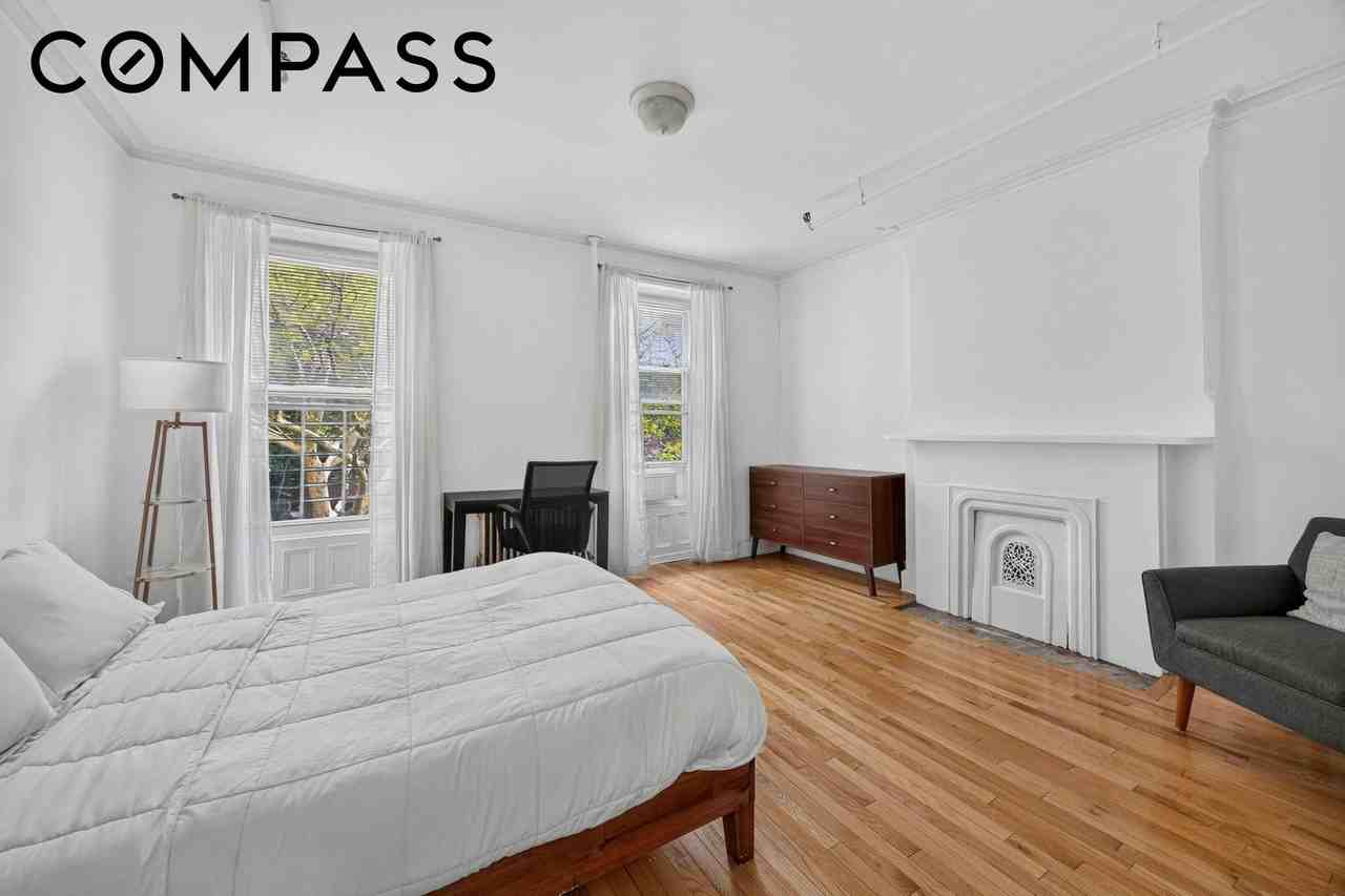 671 Monroe St #2 - Photo 2 of 8