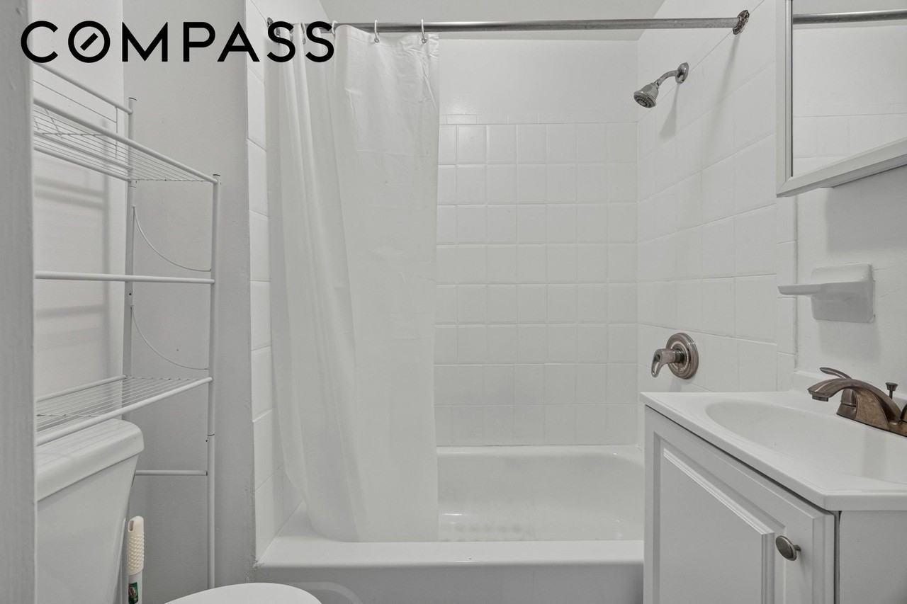 671 Monroe St #2 - Photo 6 of 8