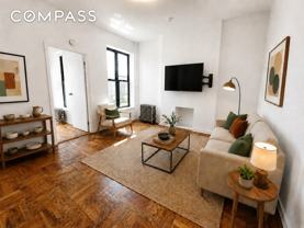 300 Quincy St #3C - Photo 1 of 1