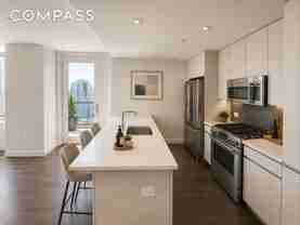 309 Gold St #35A - Photo 1 of 1