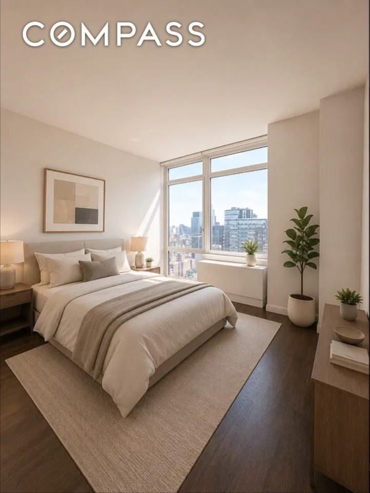 309 Gold St #35A - Photo 2 of 16