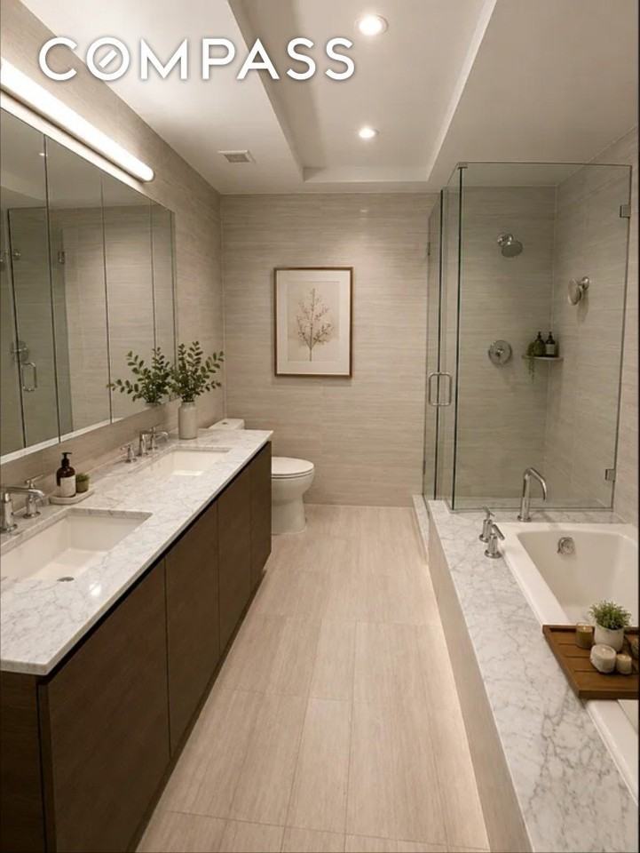 309 Gold St #35A - Photo 3 of 16