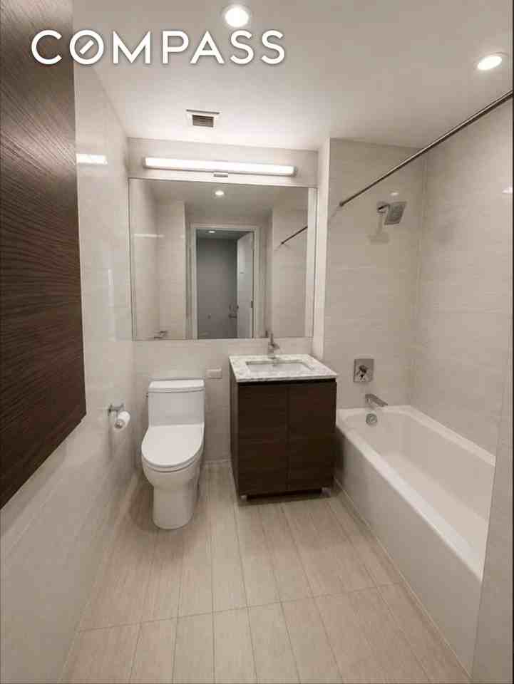 309 Gold St #35A - Photo 5 of 16
