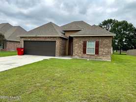 42537 Wynstone Dr - Photo 1 of 1