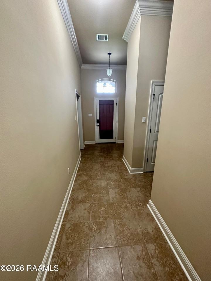 42537 Wynstone Dr - Photo 5 of 14