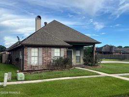 featured image of 114 Colchester Dr