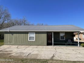 6332 Roberts Cove Rd #1 - Photo 1 of 1