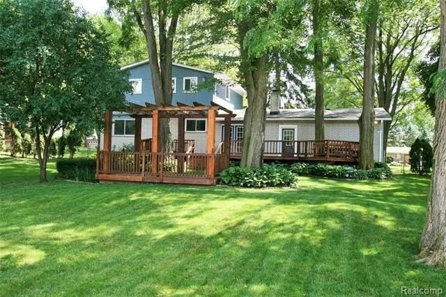 2536 Alveston Dr - Photo 2 of 28