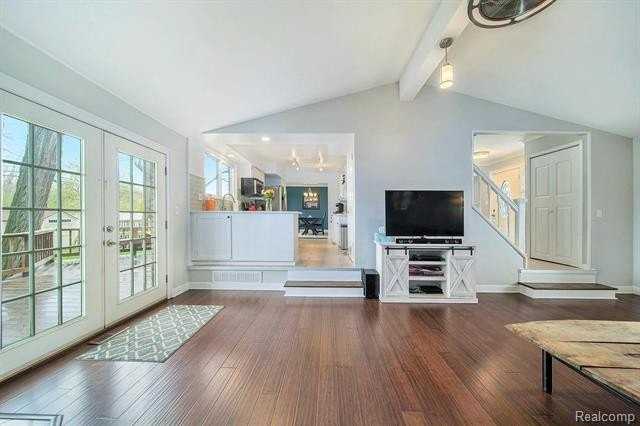 2536 Alveston Dr - Photo 3 of 28