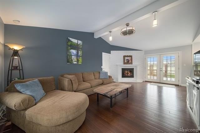 2536 Alveston Dr - Photo 5 of 28