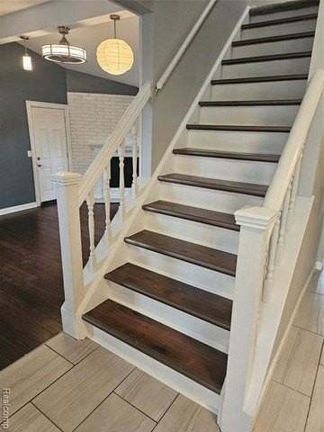 2536 Alveston Dr - Photo 7 of 28