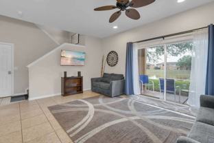 448 Miramar Ave - Photo 1 of 1
