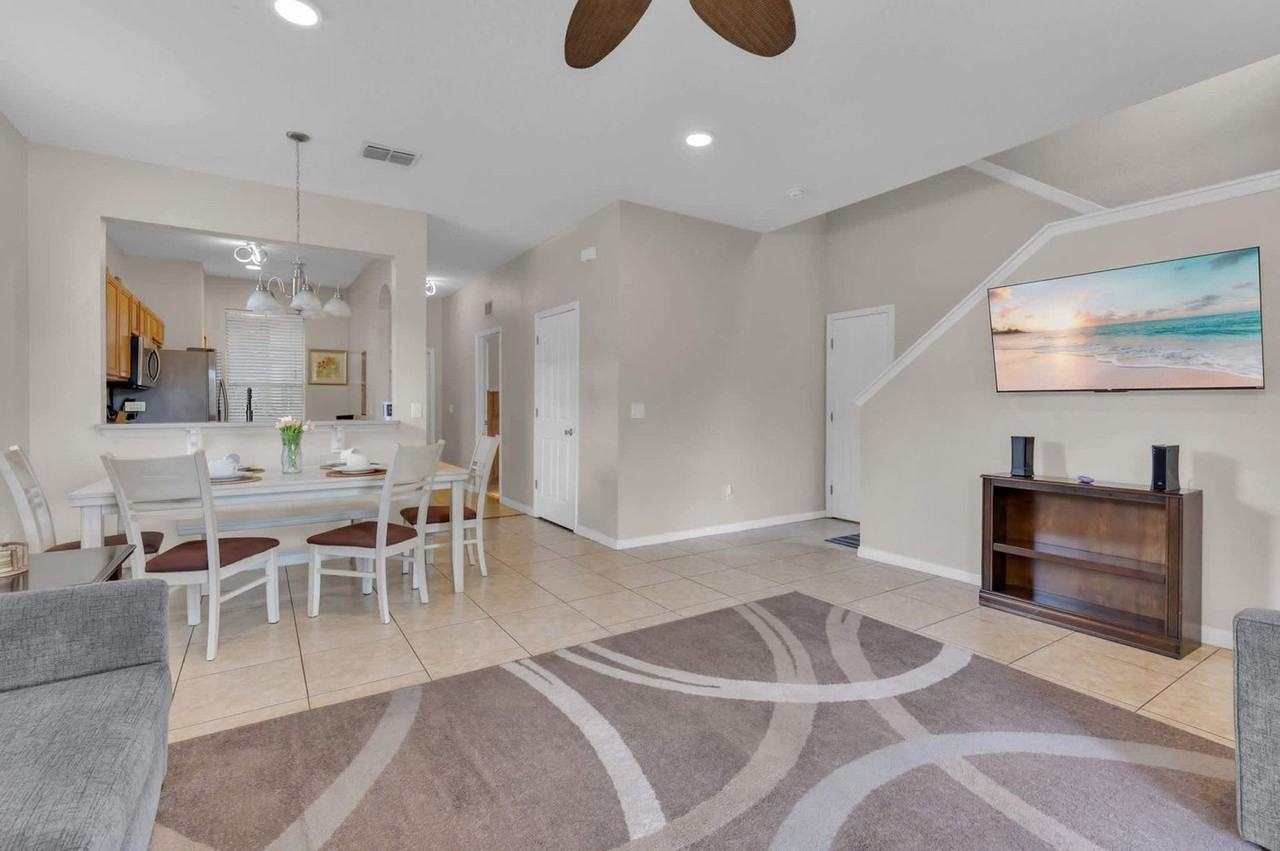 448 Miramar Ave #1095258P - Photo 2 of 44