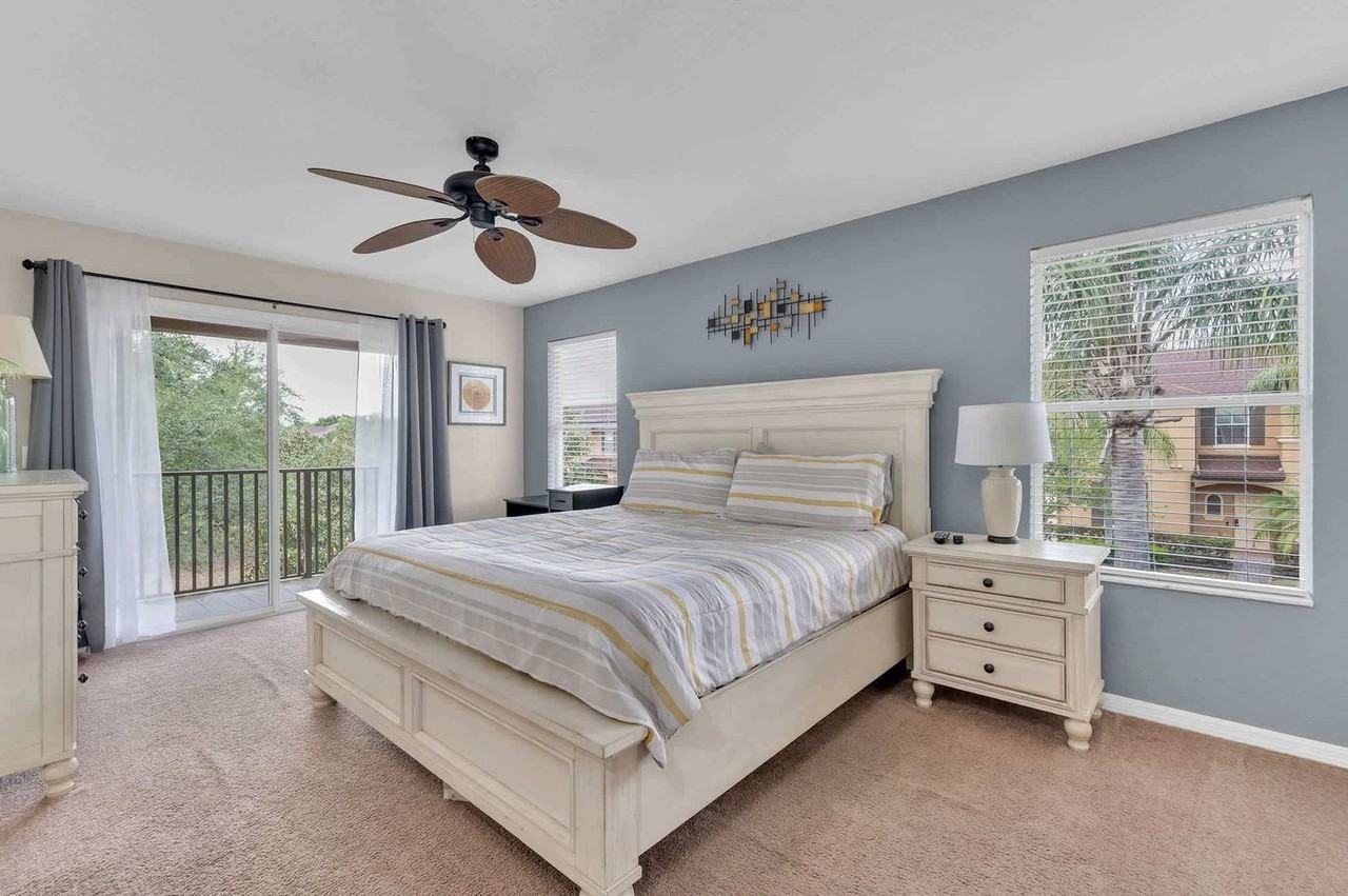 448 Miramar Ave #1095258P - Photo 6 of 44