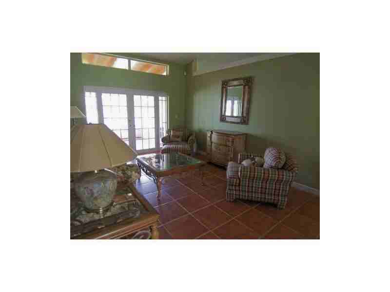 13210 SW 19th Dr - Photo 2 of 8