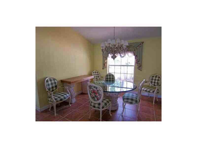 13210 SW 19th Dr - Photo 3 of 8