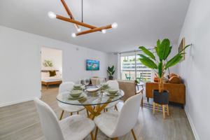featured image of 1 Nw 12th St