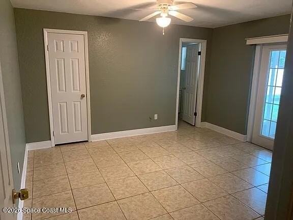 1651 Saint St Se - Photo 3 of 17