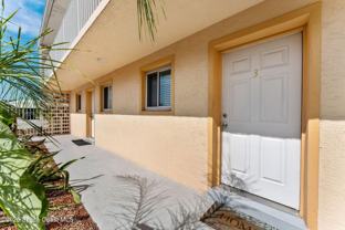211 Circle Dr #3 - Photo 1 of 1