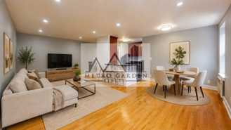 105-20 66th Road #2B - Photo 1 of 1