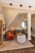 225 East Michigan Street - Photo 1 of 1