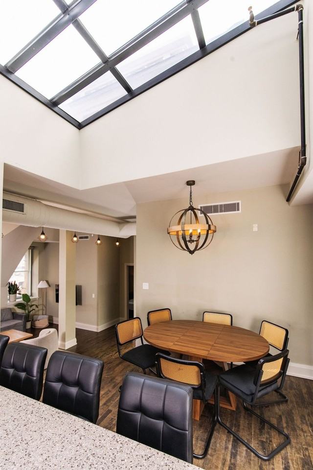 225 East Michigan Street - Photo 6 of 30