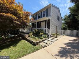 featured image of 7908 Well Water Way