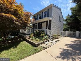 7908 Well Water Way - Photo 1 of 1