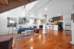 226 Mount Elliott St - Photo 1 of 1