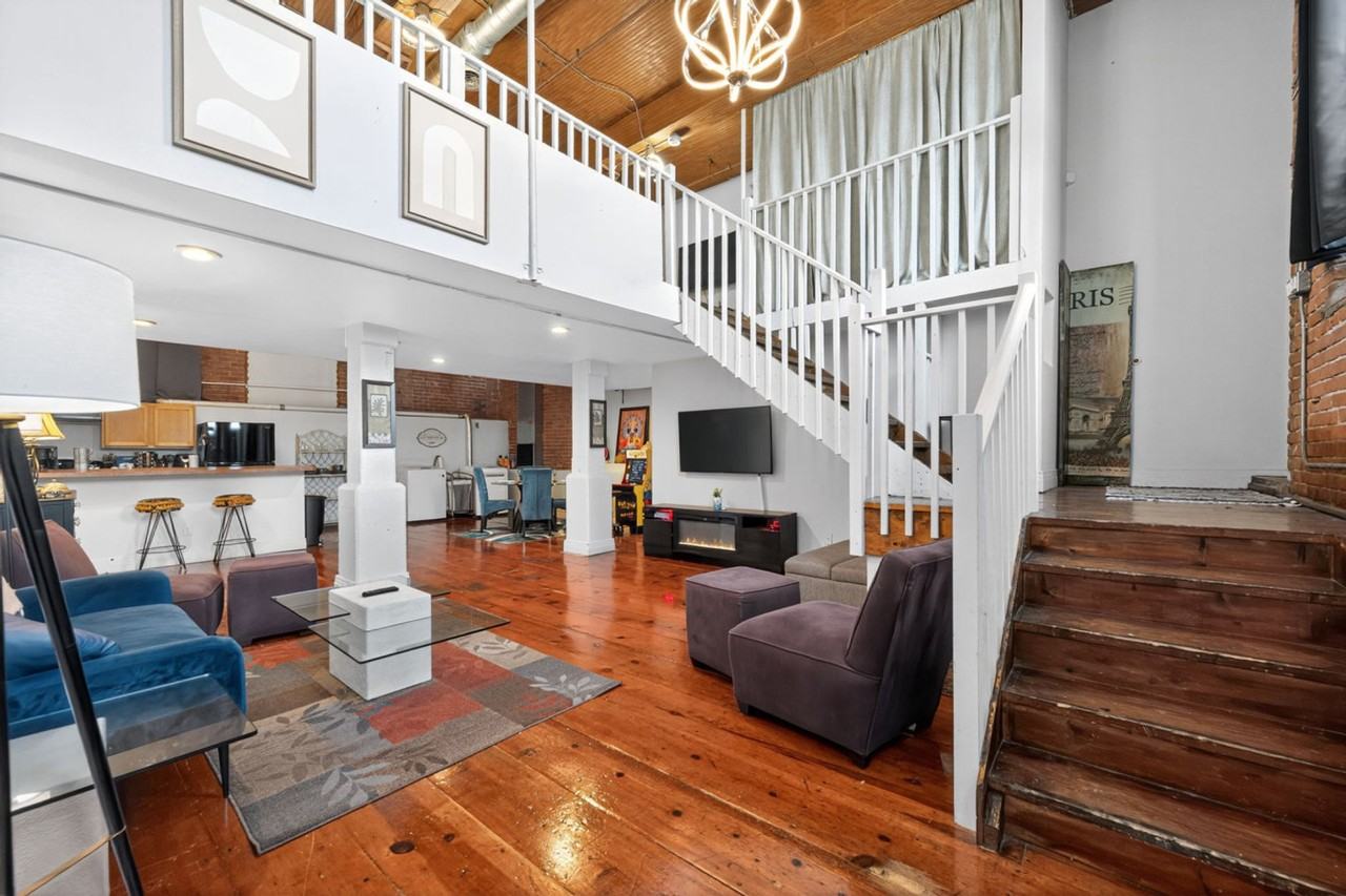 226 Mount Elliott St #1437644P - Photo 4 of 22