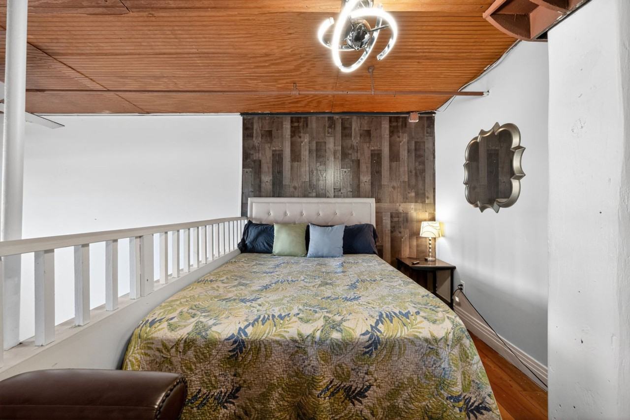 226 Mount Elliott St #1437644P - Photo 7 of 22