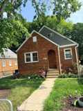 3820 Allison St - Photo 1 of 1