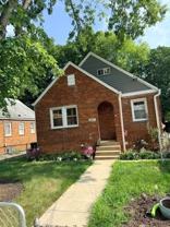 3820 Allison St - Photo 1 of 1